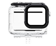 Insta360 AcePro Dive Case - obudowa wodoszczelna - 1212924 - zdjęcie 1
